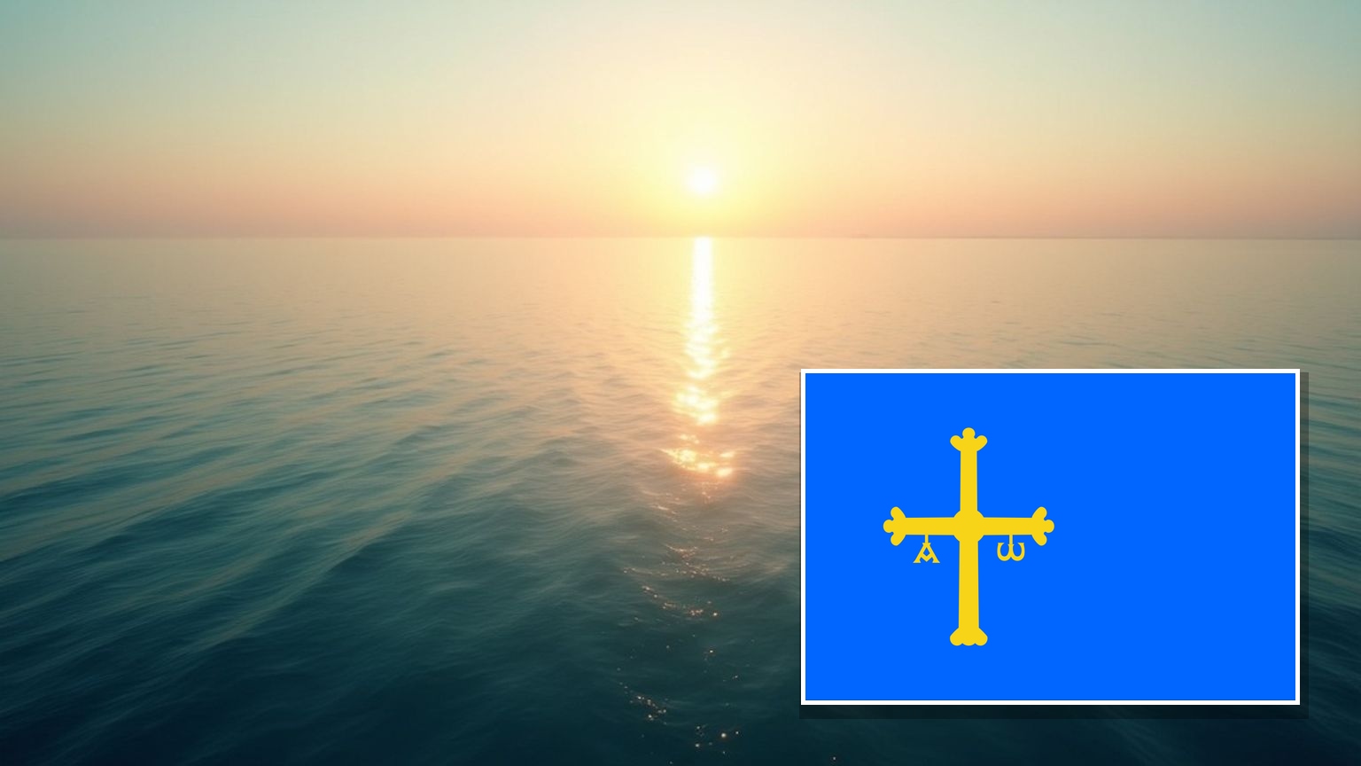 Tallas mínimas de pesca en Asturias (2026)