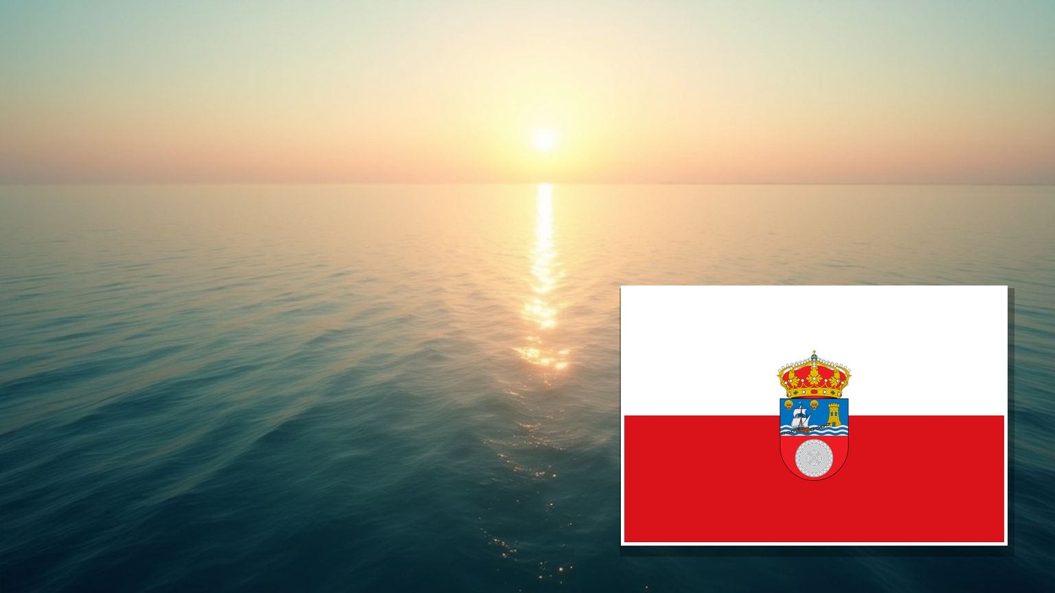 Tallas mínimas de pesca en Cantabria (2026)