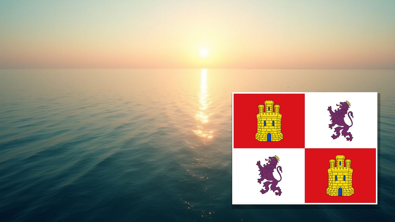 Tallas mínimas de pesca en Castilla y León (2026)