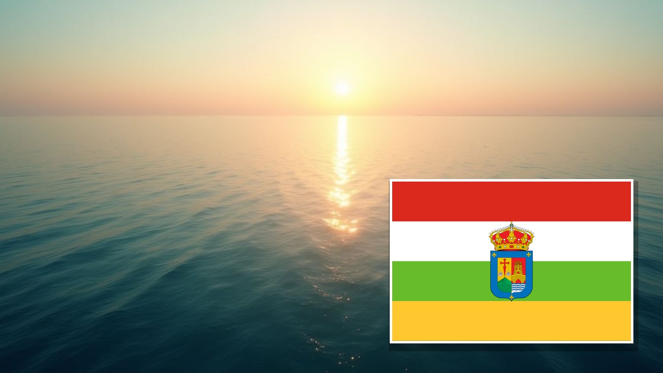 Tallas mínimas de pesca en La Rioja (2026)