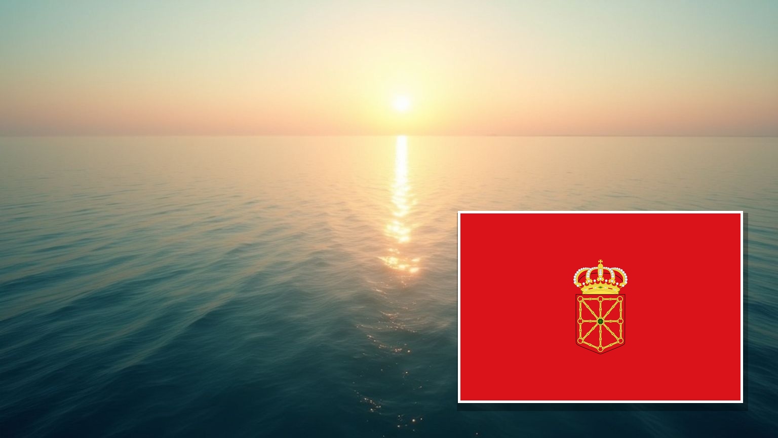 Tallas mínimas de pesca en Navarra (2026)