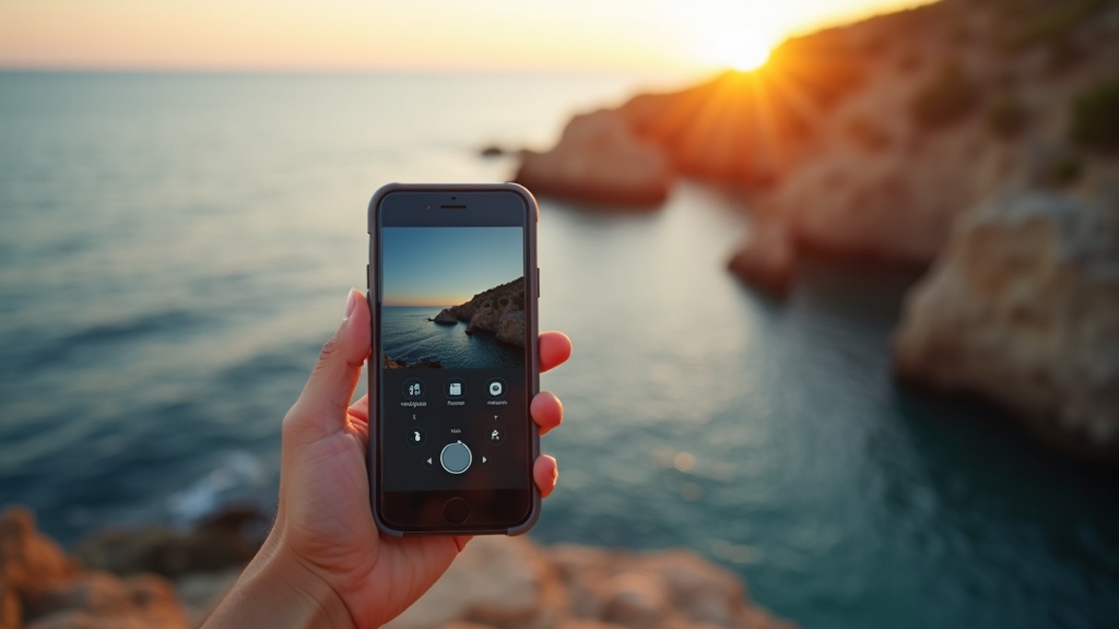 App de pesca: qué debería tener para ayudarte de verdad en cada salida