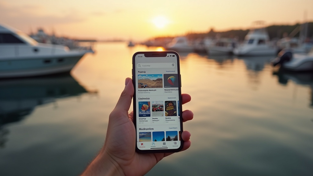 Alternativas a WeFish en 2026: cómo elegir con criterio y sin ruido