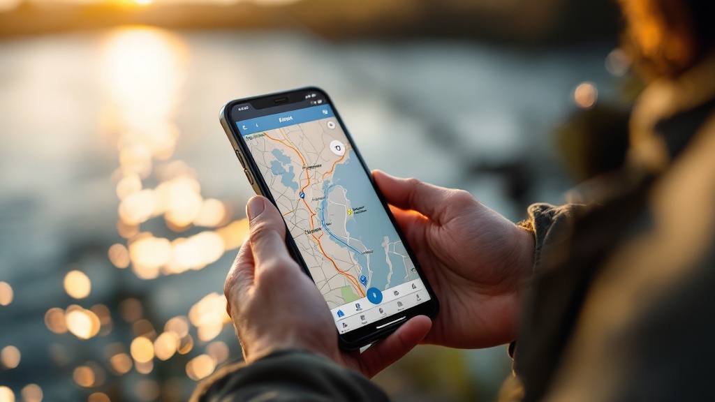 AiPeces Pro: por qué merece la pena hacerse Pro