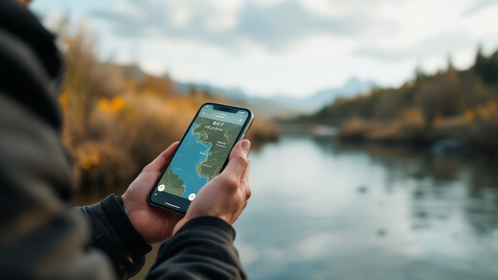 AiPeces vs WeFish: diferencias prácticas según uso real