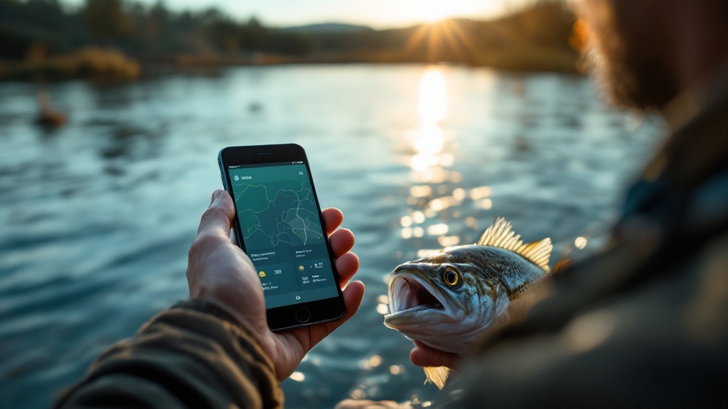 Alternativas a WeFish en 2026: cómo elegir con criterio y sin ruido