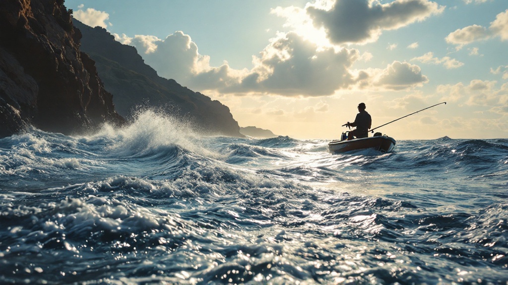 Cómo conseguir la licencia de pesca en Cataluña