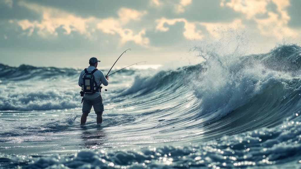 Cómo conseguir la licencia de pesca en Illes Balears