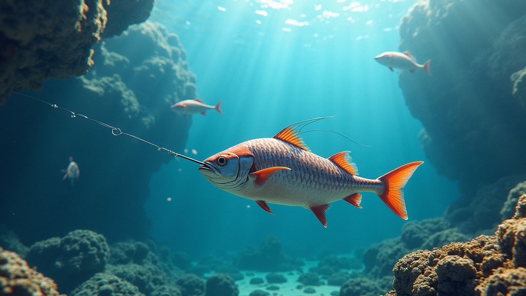 Pesca en Baleares: mar, calas, dentón y raor — 2026