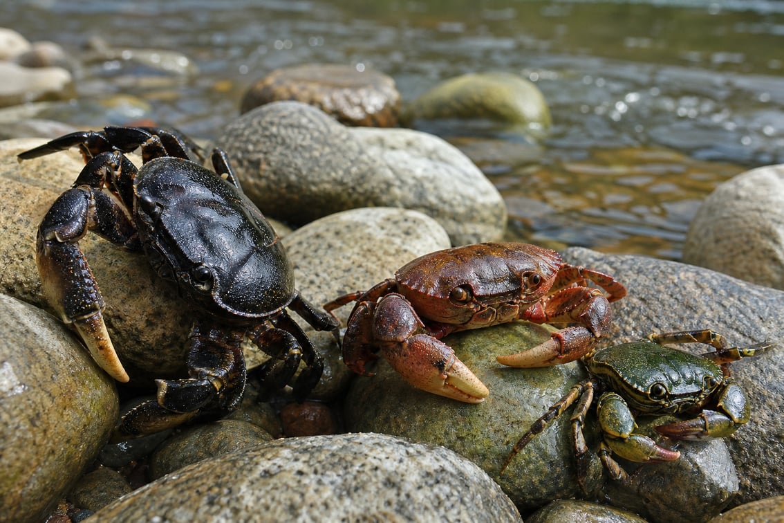 Pesca en Madrid: trucha del Lozoya y embalses 2026
