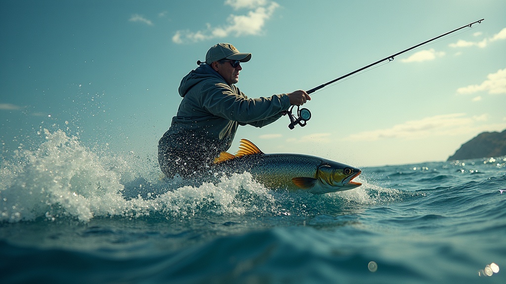Lowrance Eagle: análisis y opiniones (2026)