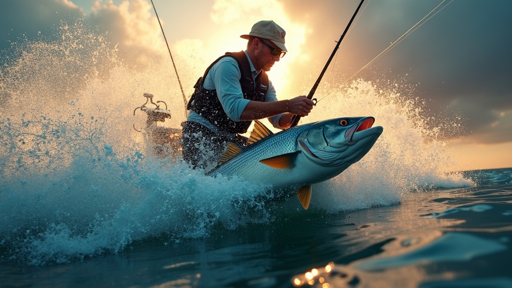 Lowrance Elite FS: análisis y opiniones (2026)