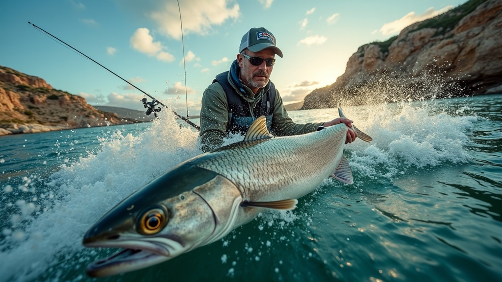 Lowrance HDS Pro: análisis y opiniones (2026)