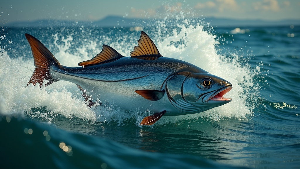 Mejores carretes de pesca 2026: guía para elegir