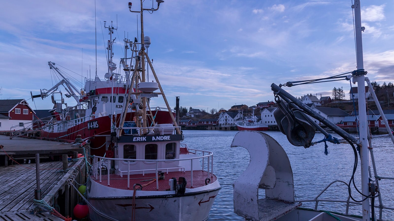 Pesca del bonito del norte en España: la guía definitiva (2026)
