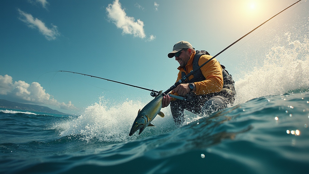 Simrad GO: análisis de la GO7 y GO9 (2026)