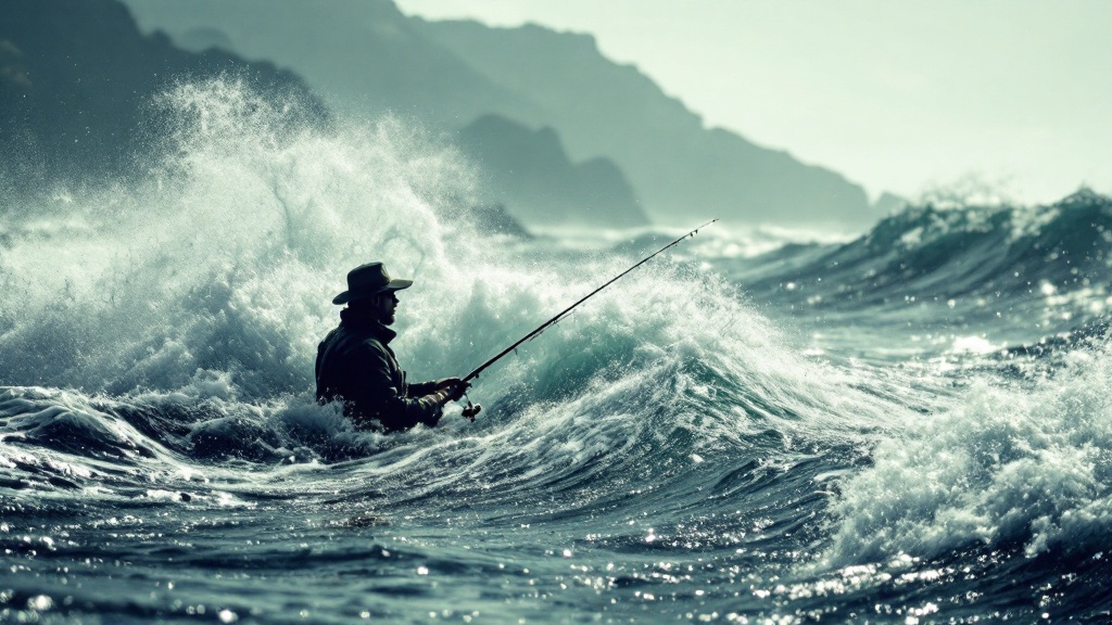 Tallas mínimas de pesca en el País Vasco (2026)