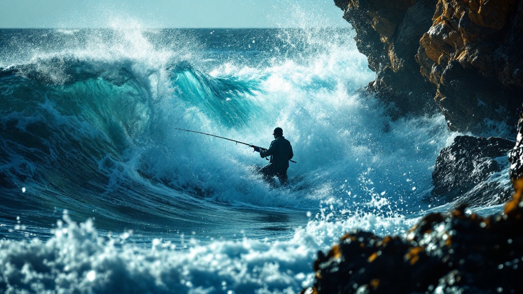 Tallas mínimas de pesca en Illes Balears (2026)