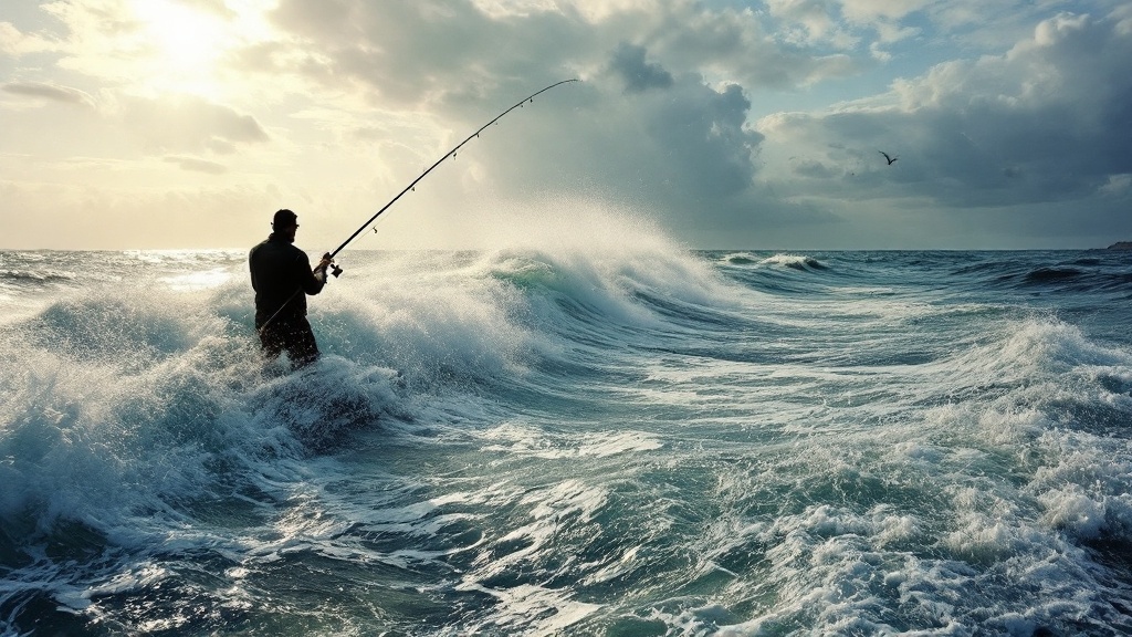 Tallas mínimas de pesca en la Comunidad Valenciana (2026)