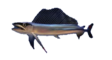 Lanzón
